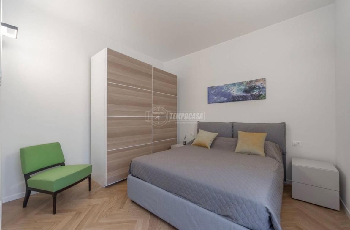 Milano: Incantevole Appartamento In Pieno Centro - Fancy Yellow Apartments Buitenkant foto